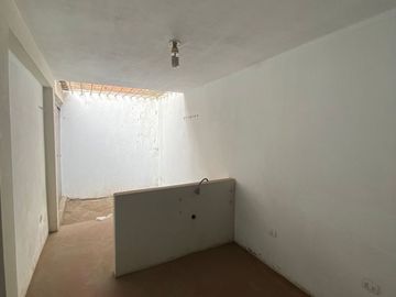 SE VENDE CASA EN CARABAYLLO