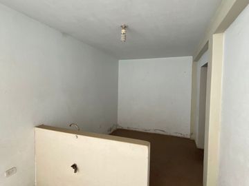 SE VENDE CASA EN CARABAYLLO