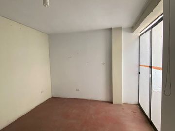 SE VENDE CASA EN CARABAYLLO