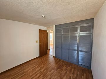 EN VENTA HERMOSA CASA AMPLIA E INDEPENDIENTE SOBRE CIRCUITO JUAN PABLO II PUEBLA.