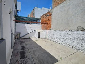 EN VENTA HERMOSA CASA AMPLIA E INDEPENDIENTE SOBRE CIRCUITO JUAN PABLO II PUEBLA.