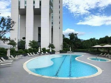 DEPARTAMENTO EN VENTA EN SAN PEDRO GARZA GARCIA SAQQARA