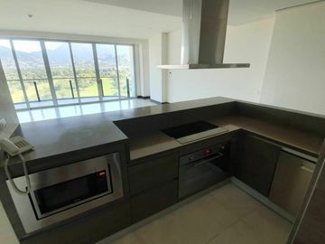 DEPARTAMENTO EN VENTA EN SAN PEDRO GARZA GARCIA SAQQARA