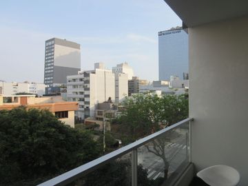 VENDO MAGDALENA Bellísimo Departamento 125 m2 C/Cochera CALLE ROCA Y VERGALLO MAGDALENA DEL MAR