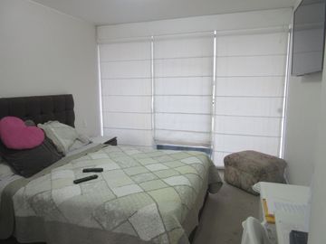 VENDO MAGDALENA Bellísimo Departamento 125 m2 C/Cochera CALLE ROCA Y VERGALLO MAGDALENA DEL MAR