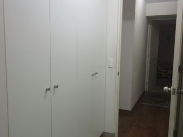 VENDO MAGDALENA Bellísimo Departamento 125 m2 C/Cochera CALLE ROCA Y VERGALLO MAGDALENA DEL MAR