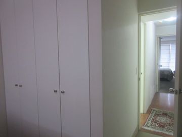 VENDO MAGDALENA Bellísimo Departamento 125 m2 C/Cochera CALLE ROCA Y VERGALLO MAGDALENA DEL MAR