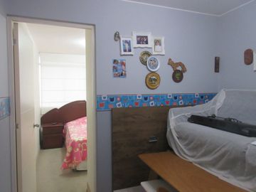 VENDO MAGDALENA Bellísimo Departamento 125 m2 C/Cochera CALLE ROCA Y VERGALLO MAGDALENA DEL MAR
