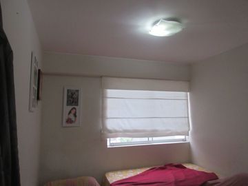 VENDO MAGDALENA Bellísimo Departamento 125 m2 C/Cochera CALLE ROCA Y VERGALLO MAGDALENA DEL MAR