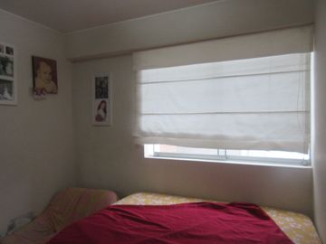 VENDO MAGDALENA Bellísimo Departamento 125 m2 C/Cochera CALLE ROCA Y VERGALLO MAGDALENA DEL MAR