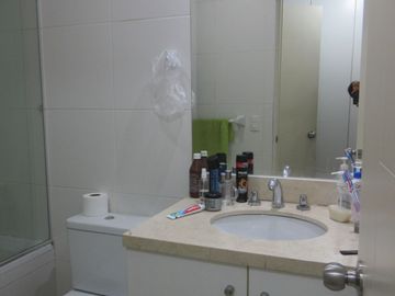 VENDO MAGDALENA Bellísimo Departamento 125 m2 C/Cochera CALLE ROCA Y VERGALLO MAGDALENA DEL MAR