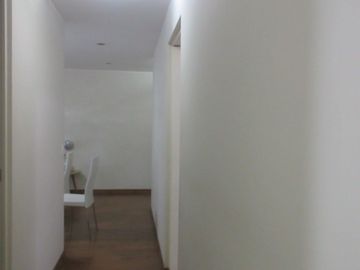 VENDO MAGDALENA Bellísimo Departamento 125 m2 C/Cochera CALLE ROCA Y VERGALLO MAGDALENA DEL MAR