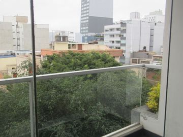 VENDO MAGDALENA Bellísimo Departamento 125 m2 C/Cochera CALLE ROCA Y VERGALLO MAGDALENA DEL MAR