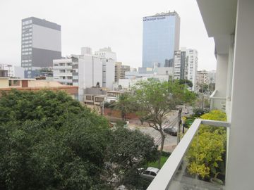 VENDO MAGDALENA Bellísimo Departamento 125 m2 C/Cochera CALLE ROCA Y VERGALLO MAGDALENA DEL MAR