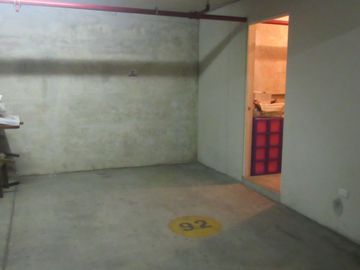 VENDO MAGDALENA Bellísimo Departamento 125 m2 C/Cochera CALLE ROCA Y VERGALLO MAGDALENA DEL MAR
