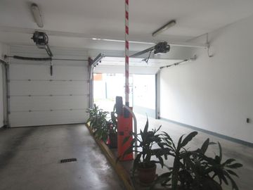 VENDO MAGDALENA Bellísimo Departamento 125 m2 C/Cochera CALLE ROCA Y VERGALLO MAGDALENA DEL MAR