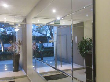 VENDO MAGDALENA Bellísimo Departamento 125 m2 C/Cochera CALLE ROCA Y VERGALLO MAGDALENA DEL MAR