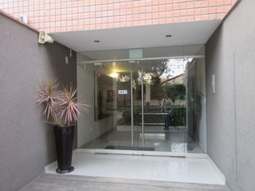 VENDO MAGDALENA Bellísimo Departamento 125 m2 C/Cochera CALLE ROCA Y VERGALLO MAGDALENA DEL MAR