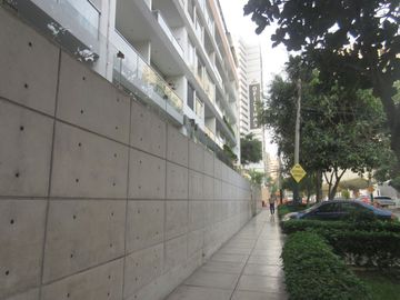 VENDO MAGDALENA Bellísimo Departamento 125 m2 C/Cochera CALLE ROCA Y VERGALLO MAGDALENA DEL MAR