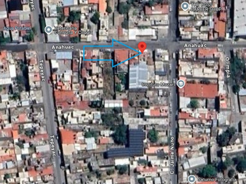 CASA EN VENTA, COL FUNDADORES DE MOROLEÓN, MOROLEÓN, GUANAJUATO.