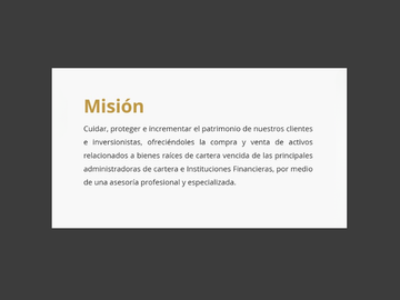 CASA EN VENTA, COL FUNDADORES DE MOROLEÓN, MOROLEÓN, GUANAJUATO.
