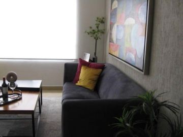 Casa Muy Linda y de poco uso, con 3 Rec y 2 baños 1/2 en Rincones del Marques Qro ZR