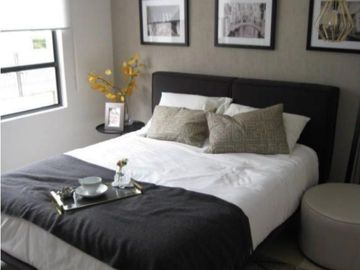 Casa Muy Linda y de poco uso, con 3 Rec y 2 baños 1/2 en Rincones del Marques Qro ZR