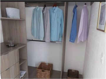 Casa Muy Linda y de poco uso, con 3 Rec y 2 baños 1/2 en Rincones del Marques Qro ZR