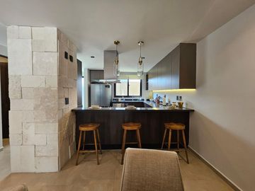 ESTRENA CASA EN VENTA FRACC.EL CAMPANARIO 3 RECÀMARAS BALCÒN JARDÌN AMENIDADES