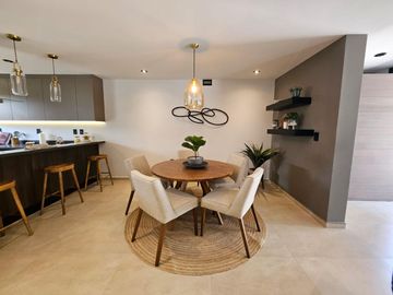 ESTRENA CASA EN VENTA FRACC.EL CAMPANARIO 3 RECÀMARAS BALCÒN JARDÌN AMENIDADES