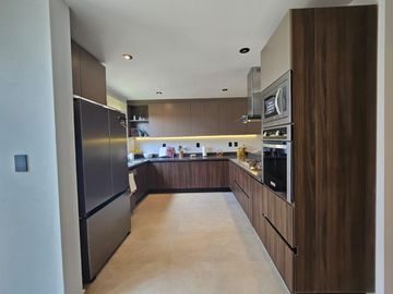 ESTRENA CASA EN VENTA FRACC.EL CAMPANARIO 3 RECÀMARAS BALCÒN JARDÌN AMENIDADES