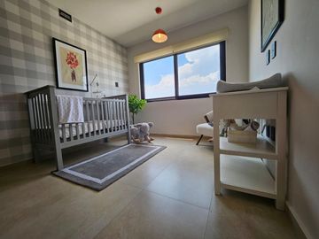 ESTRENA CASA EN VENTA FRACC.EL CAMPANARIO 3 RECÀMARAS BALCÒN JARDÌN AMENIDADES