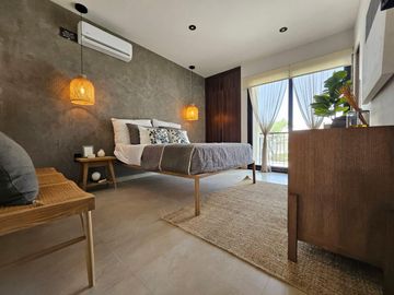 ESTRENA CASA EN VENTA FRACC.EL CAMPANARIO 3 RECÀMARAS BALCÒN JARDÌN AMENIDADES
