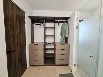 ESTRENA CASA EN VENTA FRACC.EL CAMPANARIO 3 RECÀMARAS BALCÒN JARDÌN AMENIDADES