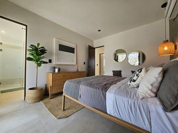 ESTRENA CASA EN VENTA FRACC.EL CAMPANARIO 3 RECÀMARAS BALCÒN JARDÌN AMENIDADES