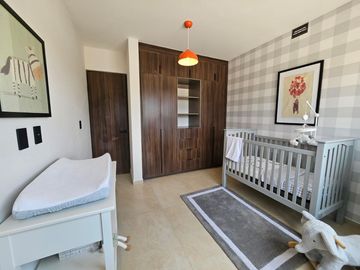 ESTRENA CASA EN VENTA FRACC.EL CAMPANARIO 3 RECÀMARAS BALCÒN JARDÌN AMENIDADES