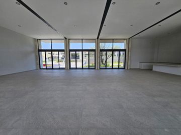 ESTRENA CASA EN VENTA FRACC.EL CAMPANARIO 3 RECÀMARAS BALCÒN JARDÌN AMENIDADES