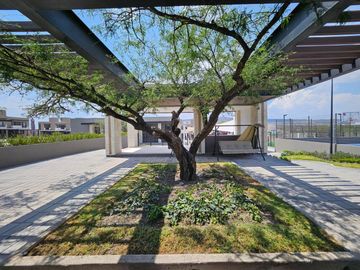 ESTRENA CASA EN VENTA FRACC.EL CAMPANARIO 3 RECÀMARAS BALCÒN JARDÌN AMENIDADES