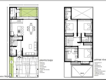 ESTRENA CASA EN VENTA FRACC.EL CAMPANARIO 3 RECÀMARAS BALCÒN JARDÌN AMENIDADES