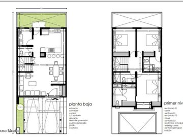 ESTRENA CASA EN VENTA FRACC.EL CAMPANARIO 3 RECÀMARAS BALCÒN JARDÌN AMENIDADES