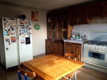 Casa en Venta Sector Carcelén