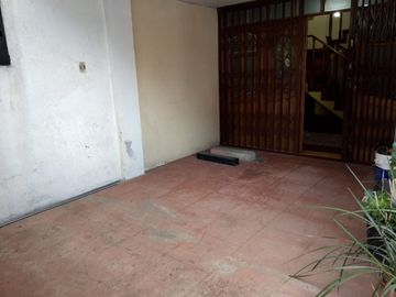 Casa en Venta Sector Carcelén