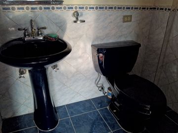 Casa en Venta Sector Carcelén