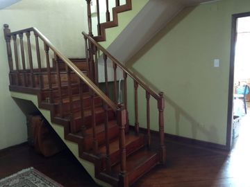Casa en Venta Sector Carcelén