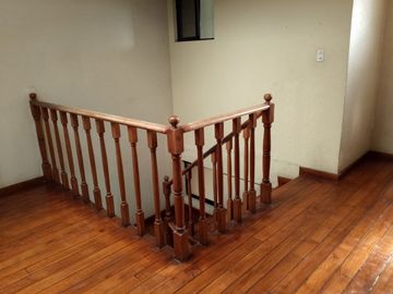 Casa en Venta Sector Carcelén