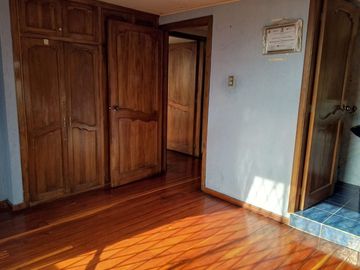 Casa en Venta Sector Carcelén
