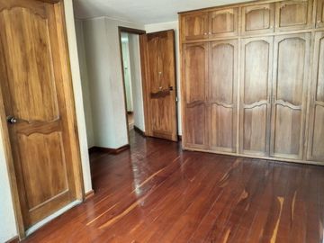 Casa en Venta Sector Carcelén