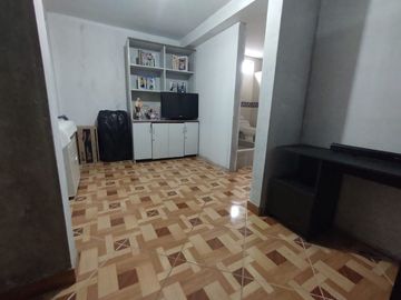 Venta Casa Amplia Y Espaciosa