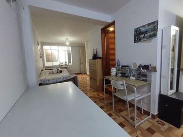 Venta Casa Amplia Y Espaciosa