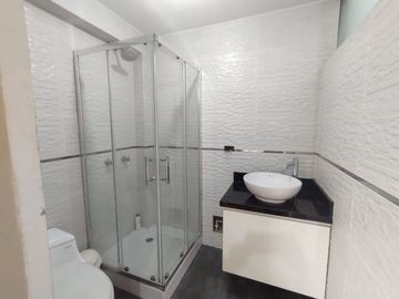 Venta Casa Amplia Y Espaciosa